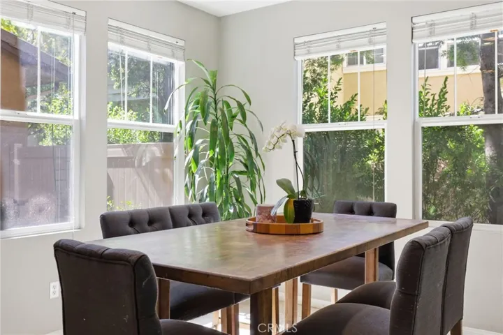 3237 Moss Landing, Oxnard, California 93036