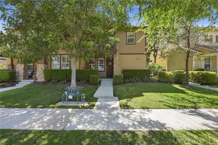 3237 Moss Landing, Oxnard, California 93036
