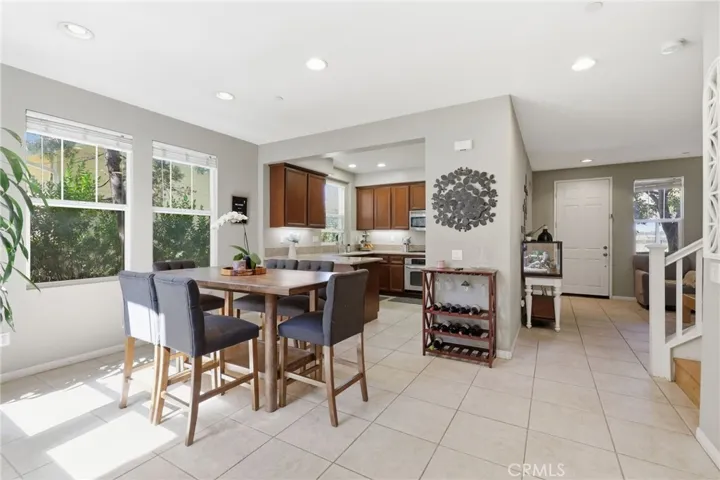 3237 Moss Landing, Oxnard, California 93036