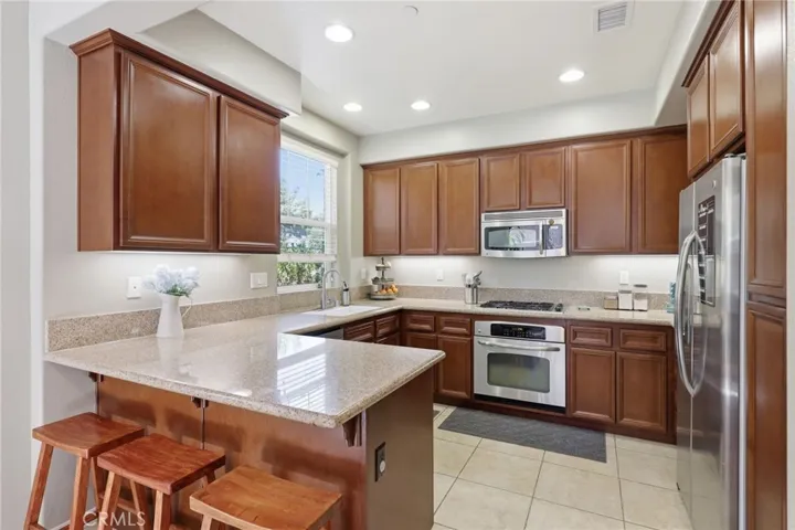 3237 Moss Landing, Oxnard, California 93036