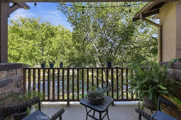 3237 Moss Landing, Oxnard, California 93036