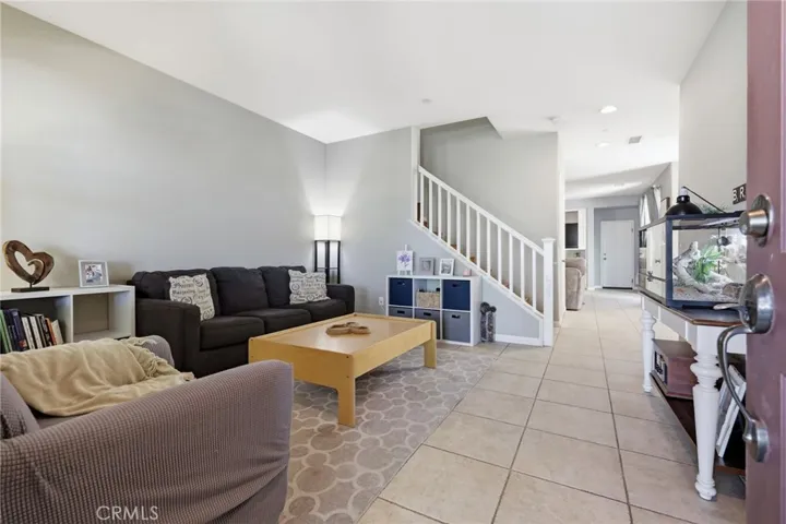 3237 Moss Landing, Oxnard, California 93036