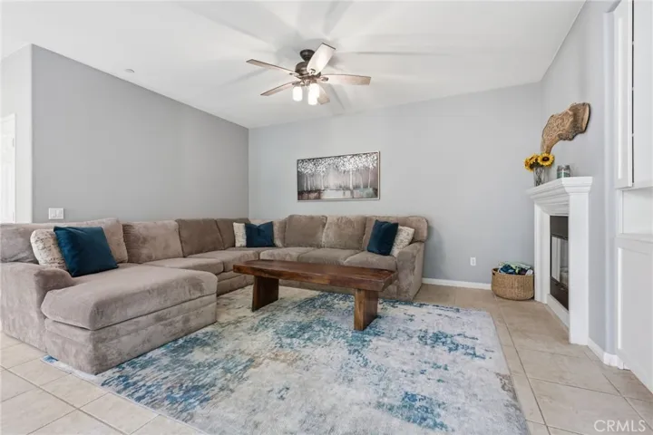 3237 Moss Landing, Oxnard, California 93036