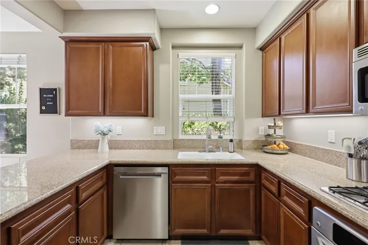 3237 Moss Landing, Oxnard, California 93036
