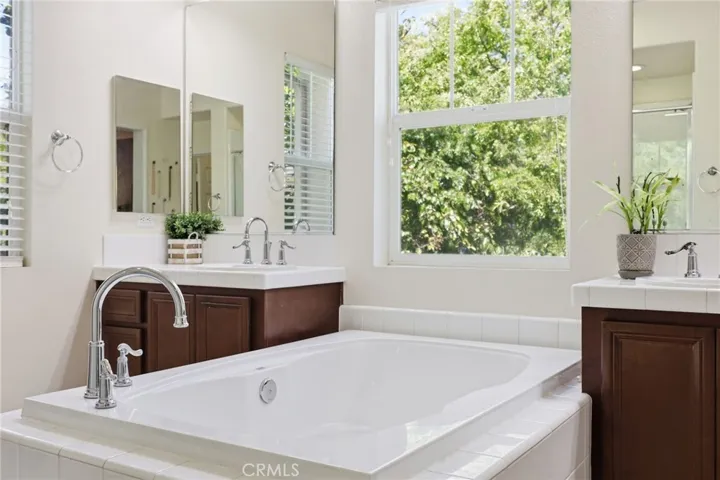 3237 Moss Landing, Oxnard, California 93036