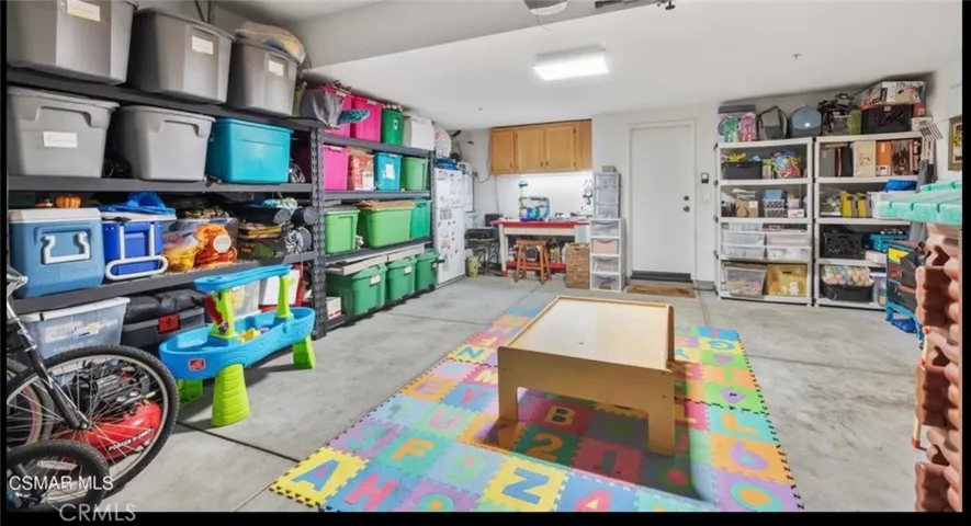 3237 Moss Landing, Oxnard, California 93036