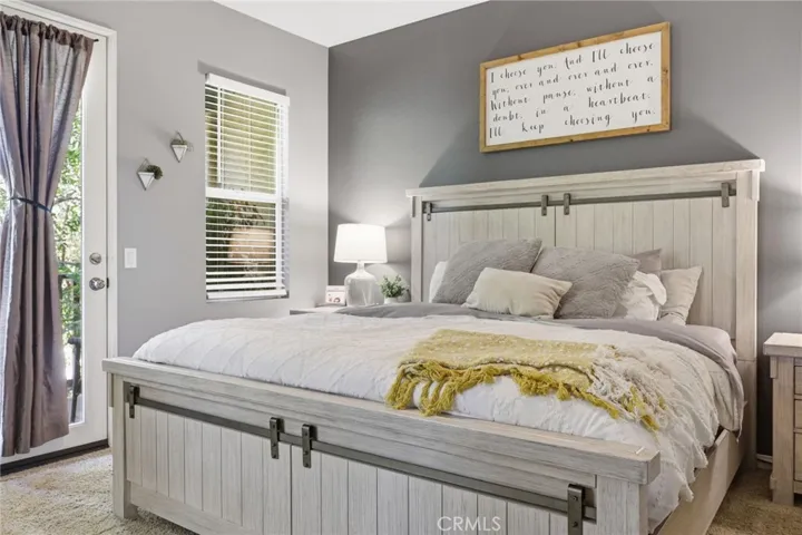 3237 Moss Landing, Oxnard, California 93036