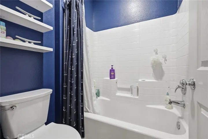 3237 Moss Landing, Oxnard, California 93036