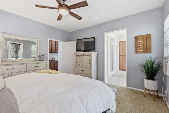 3237 Moss Landing, Oxnard, California 93036