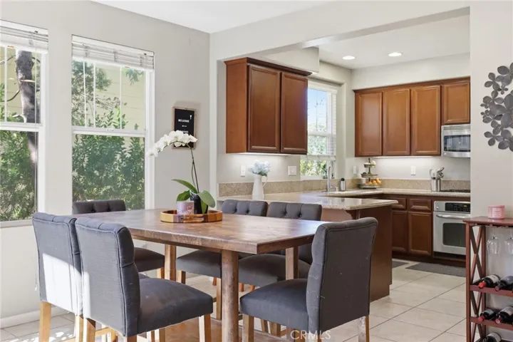 3237 Moss Landing, Oxnard, California 93036