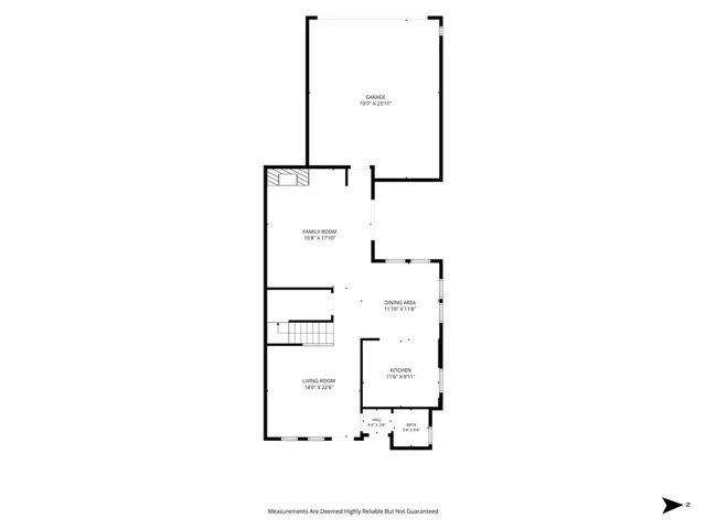 3237 Moss Landing, Oxnard, California 93036