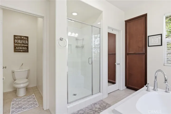 3237 Moss Landing, Oxnard, California 93036