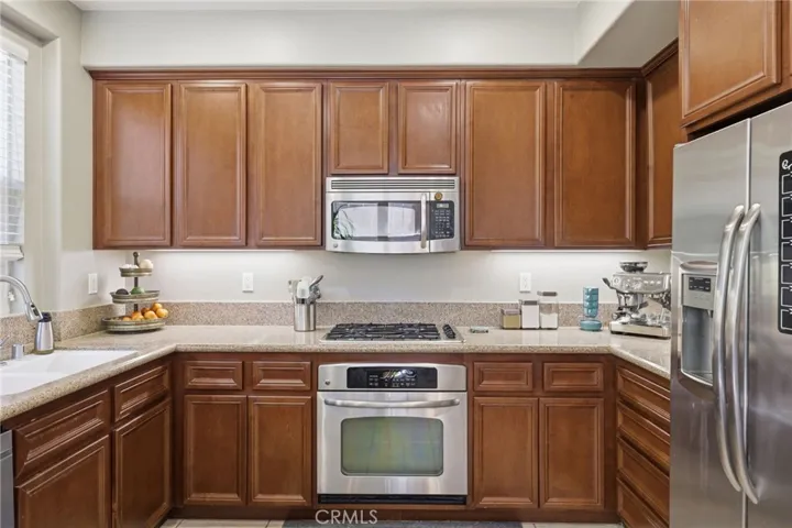 3237 Moss Landing, Oxnard, California 93036
