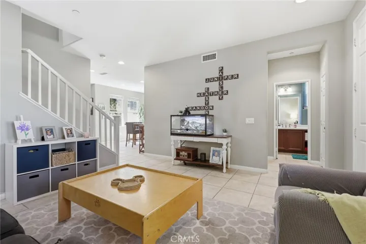 3237 Moss Landing, Oxnard, California 93036