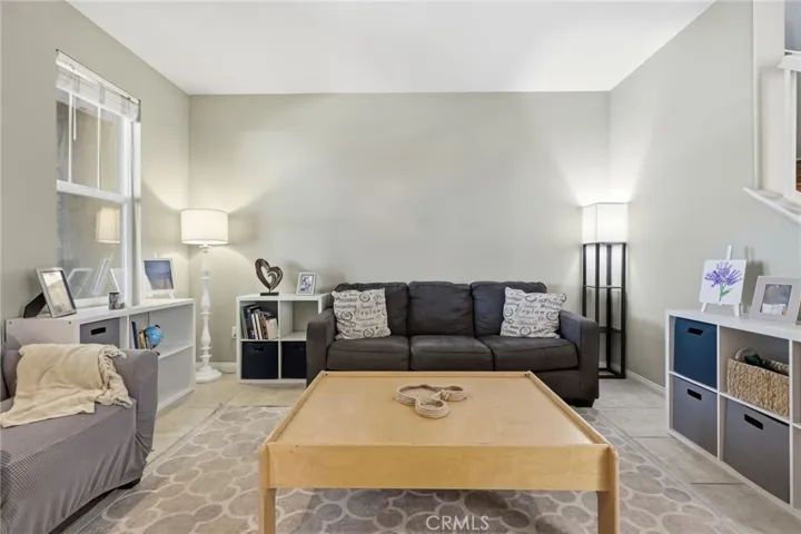 3237 Moss Landing, Oxnard, California 93036
