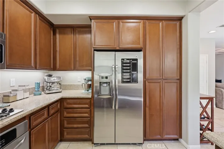 3237 Moss Landing, Oxnard, California 93036