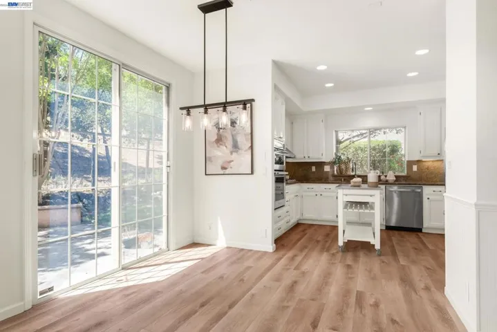 690 Glasgow Cir, Danville, California 94526