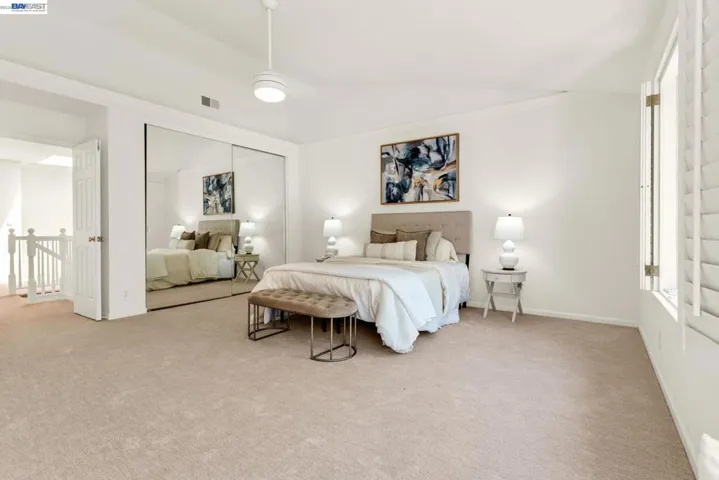 690 Glasgow Cir, Danville, California 94526