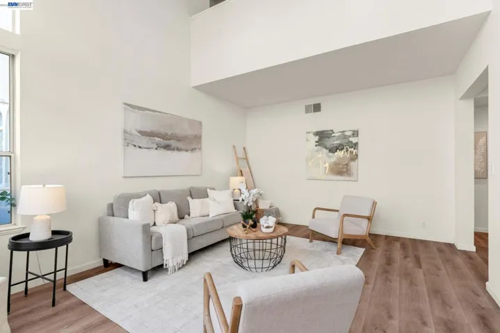 690 Glasgow Cir, Danville, California 94526