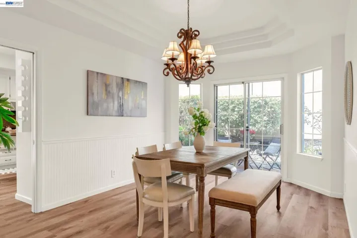 690 Glasgow Cir, Danville, California 94526