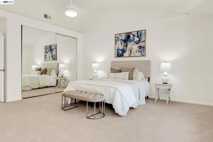 690 Glasgow Cir, Danville, California 94526