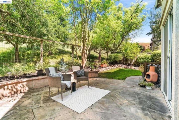 690 Glasgow Cir, Danville, California 94526