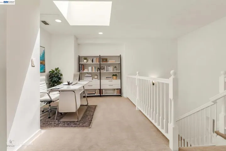 690 Glasgow Cir, Danville, California 94526