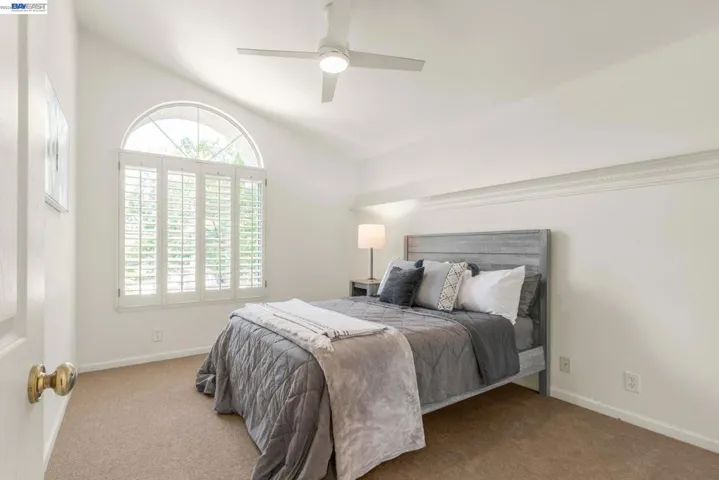690 Glasgow Cir, Danville, California 94526