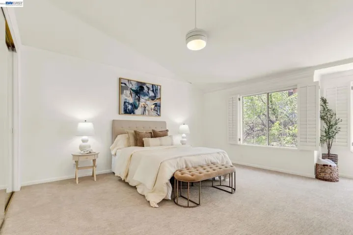 690 Glasgow Cir, Danville, California 94526