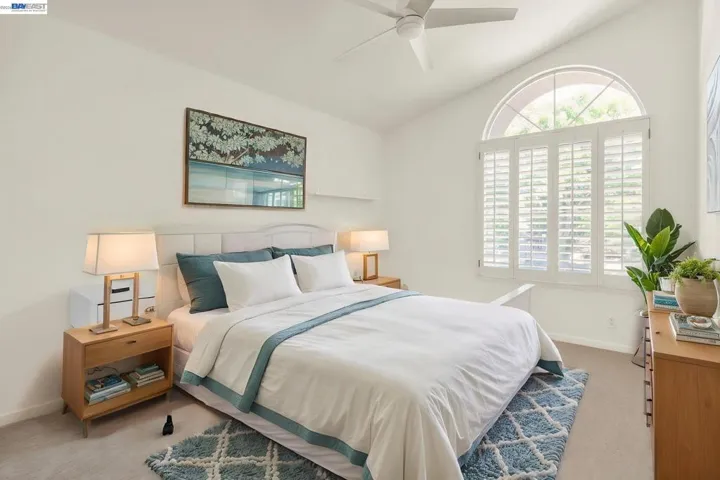 690 Glasgow Cir, Danville, California 94526