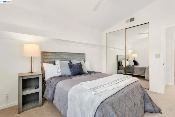 690 Glasgow Cir, Danville, California 94526