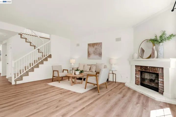 690 Glasgow Cir, Danville, California 94526