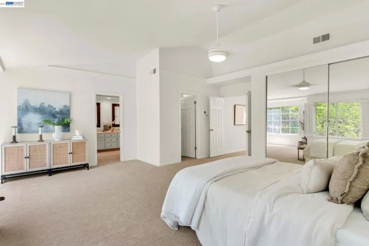 690 Glasgow Cir, Danville, California 94526
