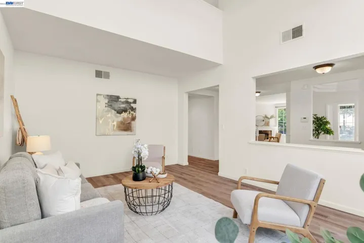 690 Glasgow Cir, Danville, California 94526