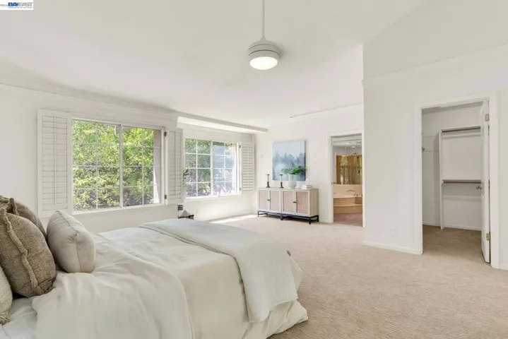 690 Glasgow Cir, Danville, California 94526