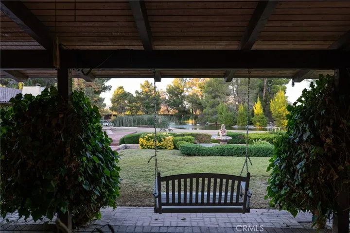 15283 Apple Valley, Apple Valley, California 92307