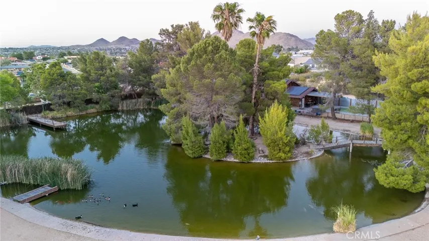 15283 Apple Valley, Apple Valley, California 92307
