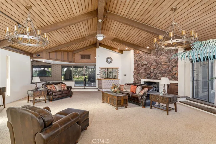 15283 Apple Valley, Apple Valley, California 92307