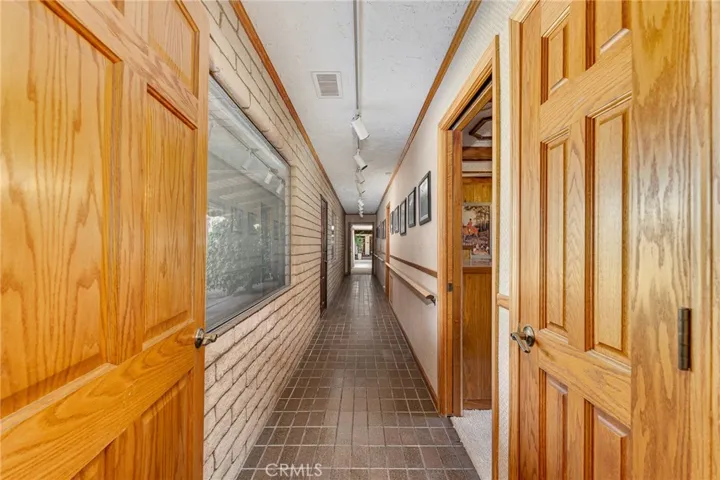 15283 Apple Valley, Apple Valley, California 92307