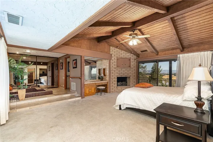 15283 Apple Valley, Apple Valley, California 92307