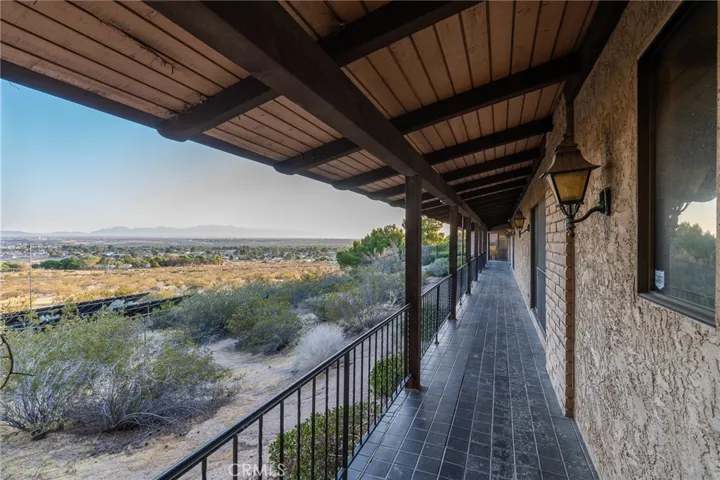 15283 Apple Valley, Apple Valley, California 92307