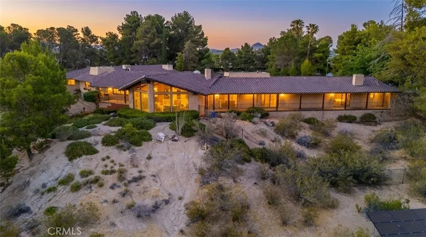 15283 Apple Valley, Apple Valley, California 92307