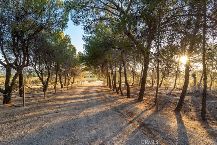 15283 Apple Valley, Apple Valley, California 92307