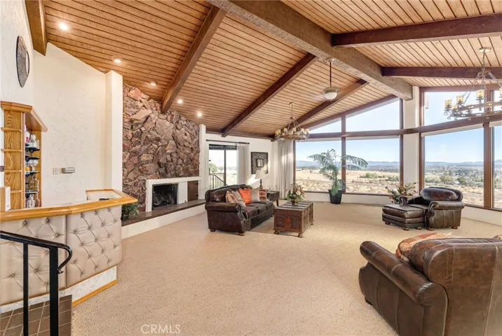 15283 Apple Valley, Apple Valley, California 92307