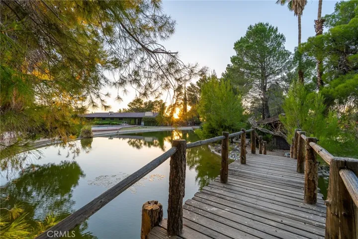 15283 Apple Valley, Apple Valley, California 92307