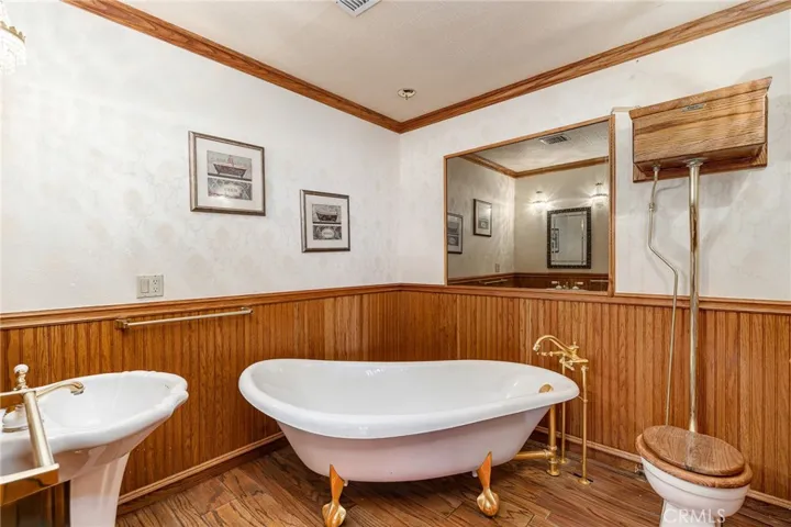 15283 Apple Valley, Apple Valley, California 92307