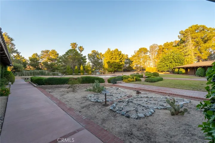 15283 Apple Valley, Apple Valley, California 92307