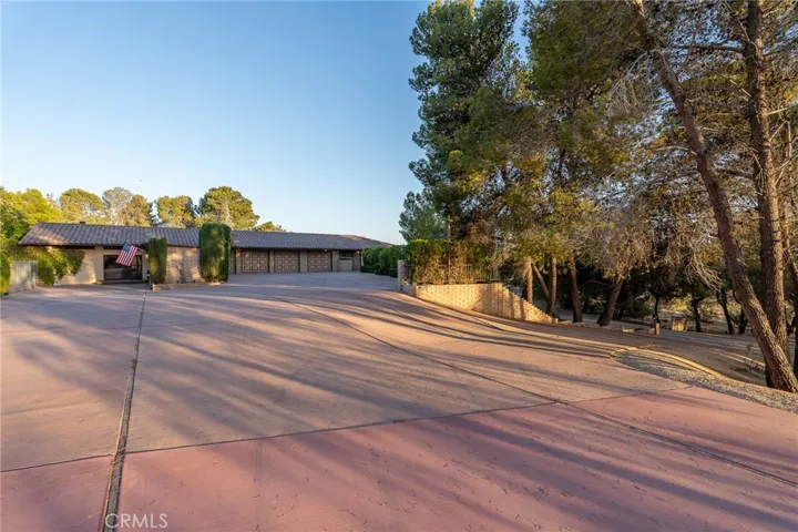 15283 Apple Valley, Apple Valley, California 92307