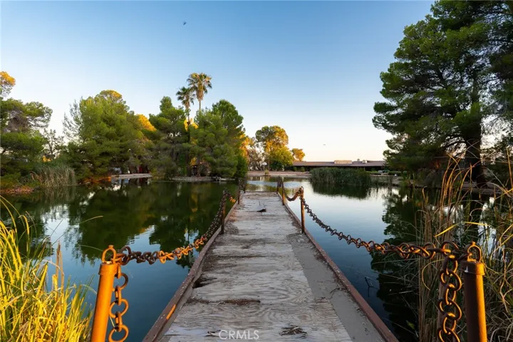 15283 Apple Valley, Apple Valley, California 92307