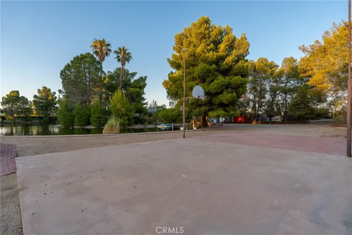 15283 Apple Valley, Apple Valley, California 92307